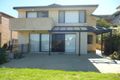 Property photo of 7B Courageous Place Ocean Reef WA 6027