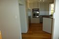 Property photo of 7B Courageous Place Ocean Reef WA 6027