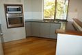 Property photo of 7B Courageous Place Ocean Reef WA 6027