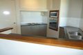Property photo of 7B Courageous Place Ocean Reef WA 6027