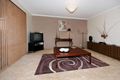 Property photo of 16 Seagull Way Yangebup WA 6164
