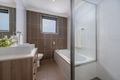 Property photo of 1/8-10 Bembridge Street Carlton NSW 2218