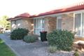 Property photo of 1/8 Evangelene Crescent Armidale NSW 2350