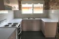 Property photo of 1/8 Evangelene Crescent Armidale NSW 2350