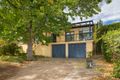 Property photo of 79 Stonehaven Crescent Deakin ACT 2600