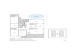 Property photo of 79 Stonehaven Crescent Deakin ACT 2600