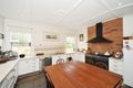 Property photo of 10 Parker Street Castlemaine VIC 3450