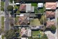 Property photo of 3 Dunblane Road Noble Park VIC 3174