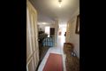 Property photo of 23 Conondale Circuit Kallangur QLD 4503