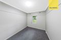 Property photo of 14 New Zealand Street Parramatta NSW 2150