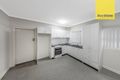 Property photo of 14 New Zealand Street Parramatta NSW 2150