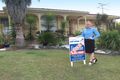 Property photo of 28 Cowarral Circuit Wauchope NSW 2446