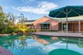 Property photo of 4 Tahoe Court Thornlands QLD 4164