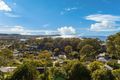 Property photo of 139 Scenic Highway Terrigal NSW 2260