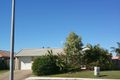 Property photo of 20 Saffron Drive Currimundi QLD 4551