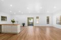 Property photo of 61 Princes Highway Corrimal NSW 2518