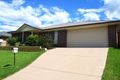 Property photo of 48 Northview Street Gillieston Heights NSW 2321