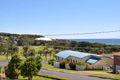 Property photo of 7 Seaview Street Forster NSW 2428