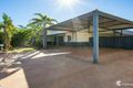 Property photo of 37 Archipelago Road Baynton WA 6714
