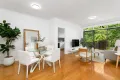 Property photo of 36/7 Epping Road Epping NSW 2121