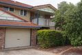 Property photo of 18/19 Aberdeen Crescent Kuraby QLD 4112