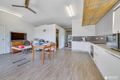 Property photo of 13 Selvey Street Yeppoon QLD 4703