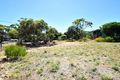 Property photo of 5 Christie Street Cape Jervis SA 5204