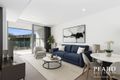 Property photo of 70/2 Milyarm Rise Swanbourne WA 6010