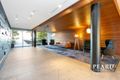 Property photo of 70/2 Milyarm Rise Swanbourne WA 6010