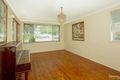 Property photo of 197 Kingsway Woolooware NSW 2230