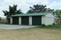 Property photo of 26 Muller Court Harrisville QLD 4307