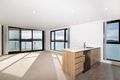 Property photo of 102/1 Anthony Rolfe Avenue Gungahlin ACT 2912