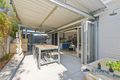 Property photo of 28A Blinco Street Fremantle WA 6160