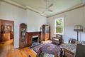 Property photo of 9 Emmaline Street Northcote VIC 3070