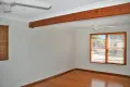 Property photo of 64 Mudgee Street Rylstone NSW 2849