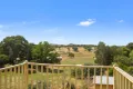Property photo of 64 Mudgee Street Rylstone NSW 2849