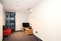 Property photo of 102/160 Little Lonsdale Street Melbourne VIC 3000