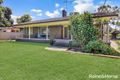 Property photo of 143 Great Western Highway Kingswood NSW 2747