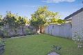 Property photo of 126/1 Harrier Street Tweed Heads South NSW 2486