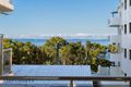 Property photo of 4/72 Sutton Street Redcliffe QLD 4020