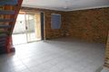 Property photo of 3/30 Hastings Road Bogangar NSW 2488