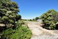 Property photo of 5 Christie Street Cape Jervis SA 5204