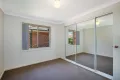 Property photo of 32 John Tebbutt Place Richmond NSW 2753