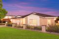 Property photo of 7 Baltic Street Grange QLD 4051