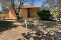 Property photo of 31 Isis Place Quakers Hill NSW 2763