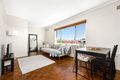 Property photo of 18/30 Cowper Street Randwick NSW 2031