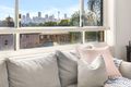 Property photo of 18/30 Cowper Street Randwick NSW 2031