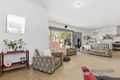 Property photo of 28A Blinco Street Fremantle WA 6160