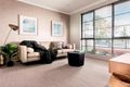 Property photo of 32 Bomere Chase Aveley WA 6069