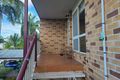 Property photo of 5/6 Thurston Street Allenstown QLD 4700